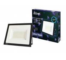 Прожектор уличный  32295 5 Duwi