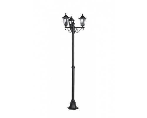 Наземный фонарь Laterna 4 22145 Eglo Наземный фонарь Laterna 4 22145 Eglo