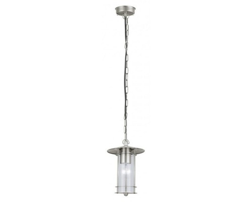 Подвесной светильник Lisio 30186 Eglo Подвесной светильник Lisio 30186 Eglo