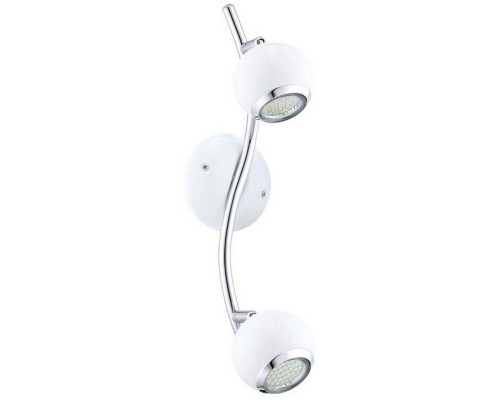 Спот Bimeda 31002 Eglo Спот Bimeda 31002 Eglo