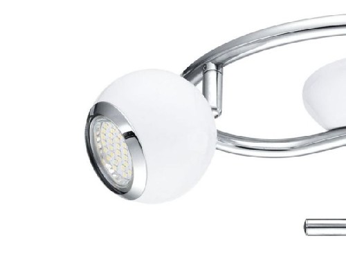 Спот Bimeda 31003 Eglo Спот Bimeda 31003 Eglo