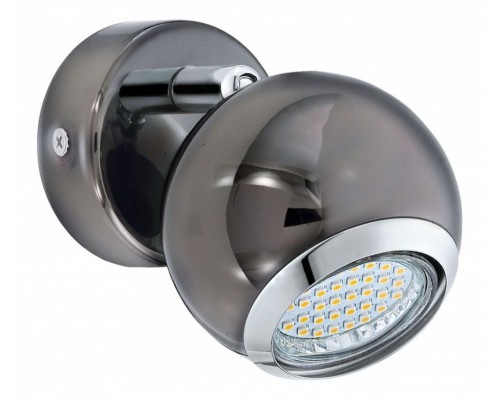 Спот Bimeda 31005 Eglo Спот Bimeda 31005 Eglo