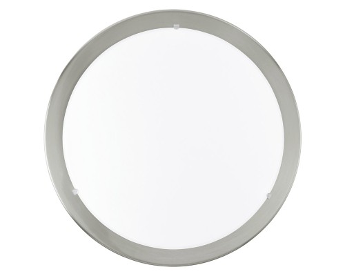 Настенно-потолочный светильник Led Planet 31254 Eglo Настенно-потолочный светильник Led Planet 31254 Eglo