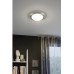 Настенно-потолочный светильник Led Planet 31254 Eglo