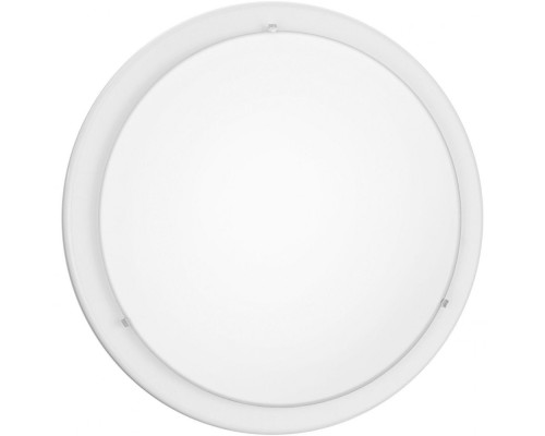 Настенно-потолочный светильник Led Planet 31256 Eglo Настенно-потолочный светильник Led Planet 31256 Eglo