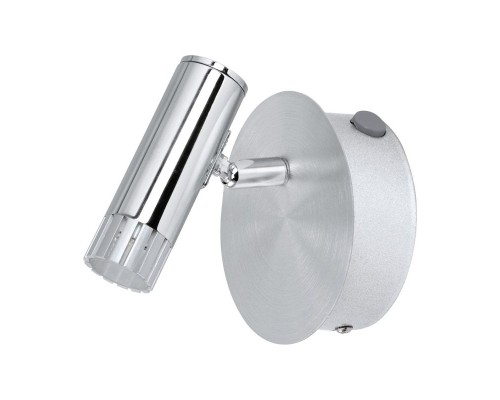 Спот Lianello 1 31485 Eglo Спот Lianello 1 31485 Eglo