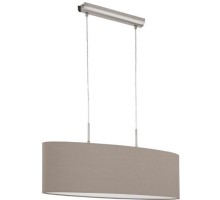 Подвесной светильник Pasteri 31581 Eglo