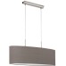 Подвесной светильник Pasteri 31583 Eglo