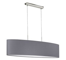 Подвесной светильник Pasteri 31586 Eglo