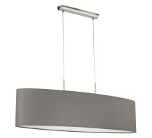 Подвесной светильник Pasteri 31587 Eglo