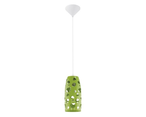 Подвесной светильник Manzana 31638 Eglo Подвесной светильник Manzana 31638 Eglo