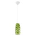 Подвесной светильник Manzana 31638 Eglo