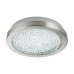 Потолочный светильник Arezzo 2 32046 Eglo