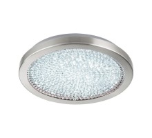 Потолочный светильник Arezzo 2 32047 Eglo