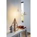 Подвесной светильник Yorth 32531 Eglo