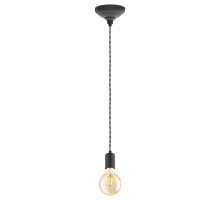 Подвесной светильник Yorth 32536 Eglo