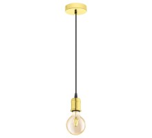 Подвесной светильник Yorth 32538 Eglo