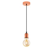 Подвесной светильник Yorth 32541 Eglo