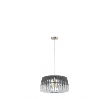 Подвесной светильник Artana 32826 Eglo