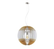 Подвесной светильник Olmero 1 32847 Eglo