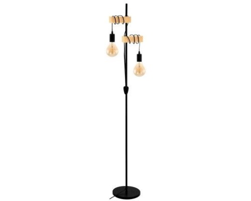 Торшер Townshend 32919 Eglo Торшер Townshend 32919 Eglo