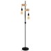 Торшер Townshend 32919 Eglo