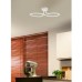 Потолочная люстра Harmonie 32933 Eglo