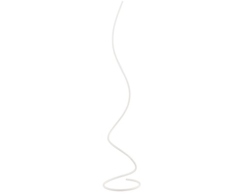 Торшер Harmonie 32936 Eglo Торшер Harmonie 32936 Eglo