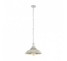 Подвесной светильник Bridport 33012 Eglo
