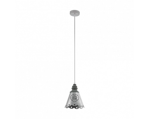 Подвесной светильник Talbot 2 33014 Eglo Подвесной светильник Talbot 2 33014 Eglo