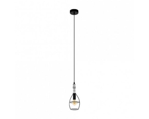 Подвесной светильник Itchington 33016 Eglo Подвесной светильник Itchington 33016 Eglo