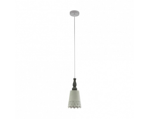 Подвесной светильник Talbot 2 33038 Eglo Подвесной светильник Talbot 2 33038 Eglo
