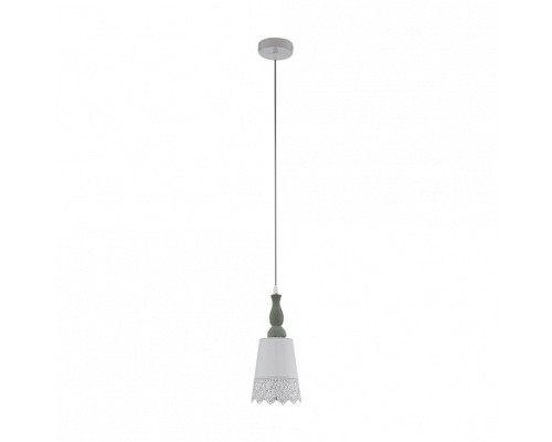 Подвесной светильник Talbot 2 33039 Eglo Подвесной светильник Talbot 2 33039 Eglo