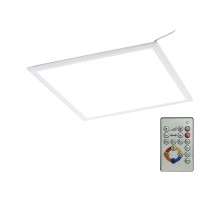 Точечный светильник Salobrena-rgbw 33107 Eglo