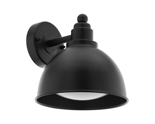 Настенный фонарь уличный Airola 33143 Eglo Настенный фонарь уличный Airola 33143 Eglo