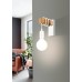 Бра Townshend 33162 Eglo