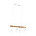 Подвесной светильник Townshend 33164 Eglo