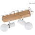 Спот Townshend 3 33169 Eglo