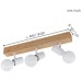 Спот Townshend 3 33171 Eglo