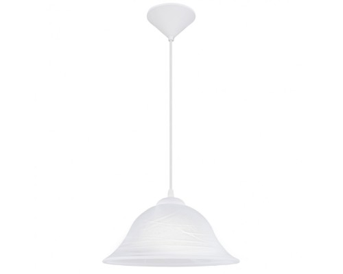 Подвесной светильник Alessandra 3362 Eglo Подвесной светильник Alessandra 3362 Eglo