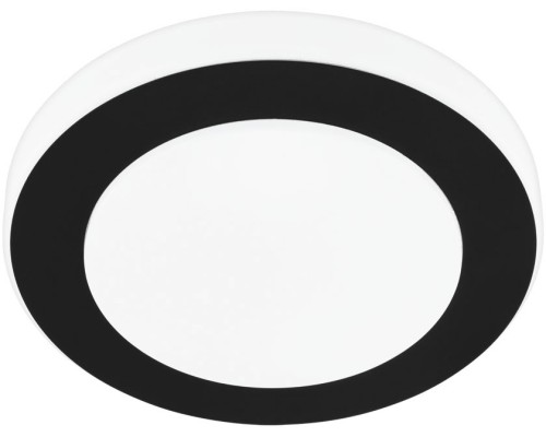 Настенно-потолочный светильник Led Carpi 33682 Eglo Настенно-потолочный светильник Led Carpi 33682 Eglo