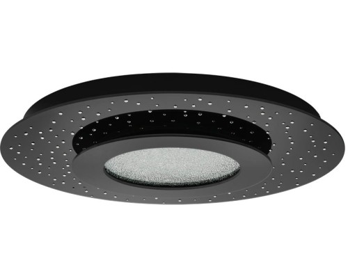 Потолочная люстра Azurreka 33711 Eglo Потолочная люстра Azurreka 33711 Eglo