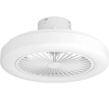 Потолочный светильник ORTONA 35095 Eglo