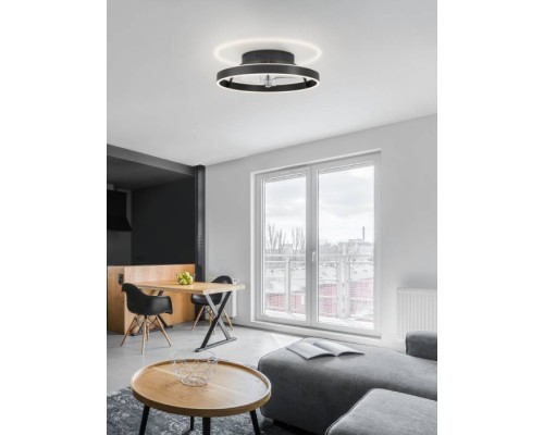 Потолочный светильник MARINELLA 35098 Eglo Потолочный светильник MARINELLA 35098 Eglo