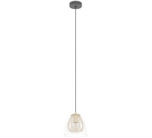 Подвесной светильник JAZMINIA 390037 Eglo