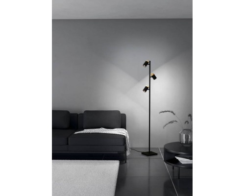 Торшер Cartagena 390071 Eglo Торшер Cartagena 390071 Eglo