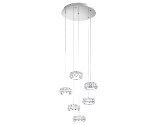 Подвесной светильник Corliano 39008 Eglo Подвесной светильник Corliano 39008 Eglo