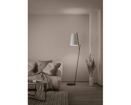 Торшер PETROSA 390137 Eglo Торшер PETROSA 390137 Eglo