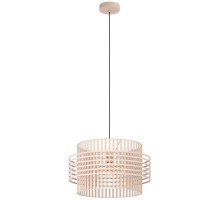 Подвесной светильник OLTAMAR 390145 Eglo