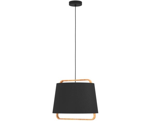 Подвесной светильник CAMALOZA 390185 Eglo Подвесной светильник CAMALOZA 390185 Eglo